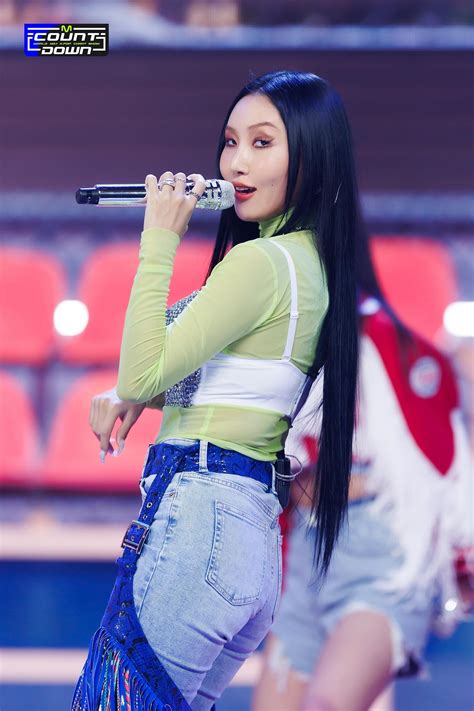 kdolfap|KPOPFAP .